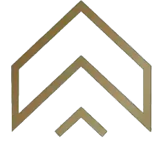 Rabinowitz - ייעוץ משכנתאות